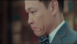 My Demon (Hindi) - Season 01 Episode 10